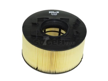 Filtru aer PURFLUX A1219