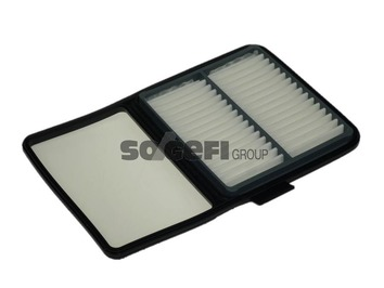 Filtru aer PURFLUX A1220