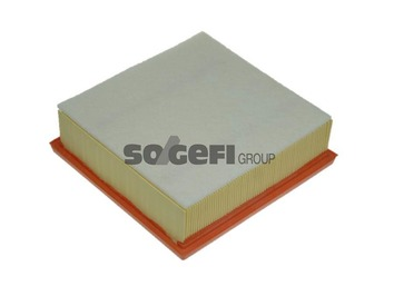 Filtru aer PURFLUX A1223