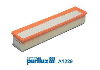 Filtru aer PURFLUX A1229