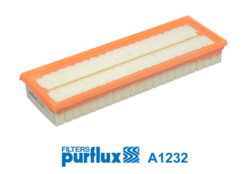 Filtru aer PURFLUX A1232