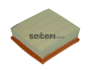 Filtru aer PURFLUX A1234