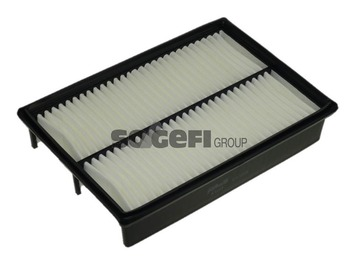 Filtru aer PURFLUX A1237