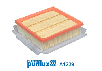 Filtru aer PURFLUX A1239