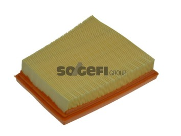Filtru aer PURFLUX A1240