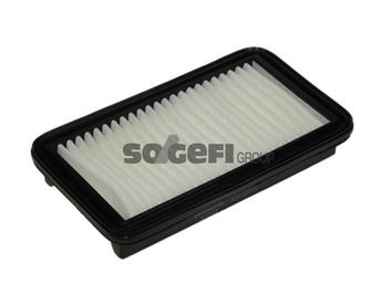 Filtru aer PURFLUX A1241