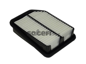 Filtru aer PURFLUX A1245