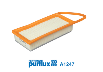 Filtru aer PURFLUX A1247