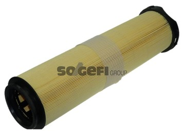 Filtru aer PURFLUX A1249