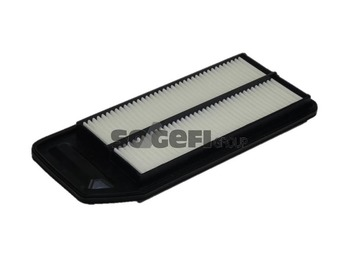 Filtru aer PURFLUX A1263