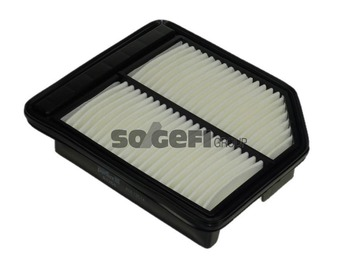 Filtru aer PURFLUX A1264