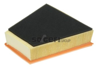 Filtru aer PURFLUX A1270