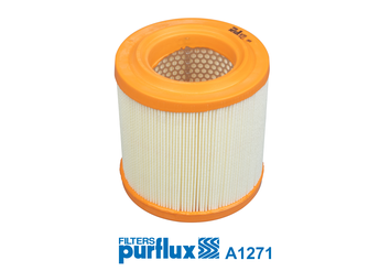 Filtru aer PURFLUX A1271