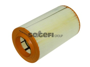 Filtru aer PURFLUX A1276