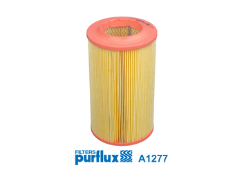 Filtru aer PURFLUX A1277