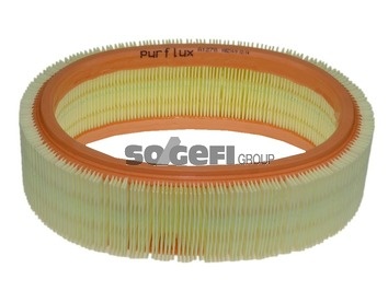 Filtru aer PURFLUX A1278