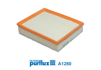Filtru aer PURFLUX A1280
