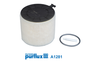 Filtru aer PURFLUX A1281