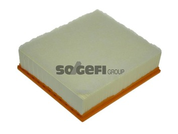 Filtru aer PURFLUX A1287
