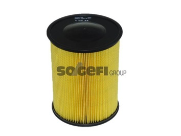 Filtru aer PURFLUX A1297