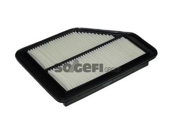 Filtru aer PURFLUX A1300