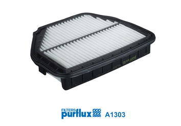 Filtru aer PURFLUX A1303