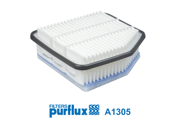 Filtru aer PURFLUX A1305