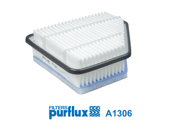 Filtru aer PURFLUX A1306