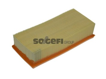 Filtru aer PURFLUX A1307