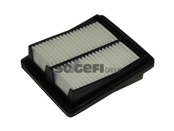 Filtru aer PURFLUX A1309
