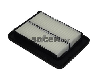 Filtru aer PURFLUX A1312