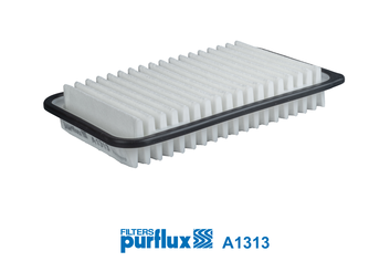 Filtru aer PURFLUX A1313