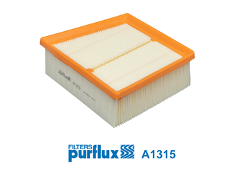 Filtru aer PURFLUX A1315