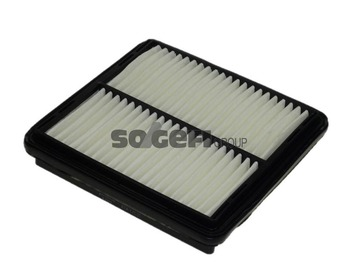 Filtru aer PURFLUX A1322