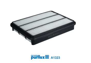 Filtru aer PURFLUX A1323