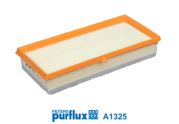 Filtru aer PURFLUX A1325