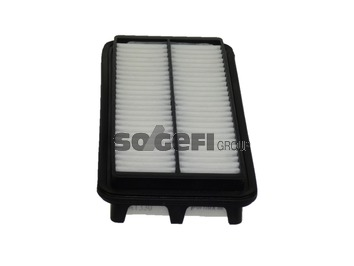 Filtru aer PURFLUX A1330