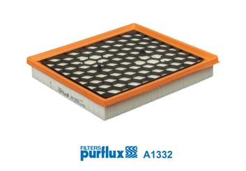 Filtru aer PURFLUX A1332