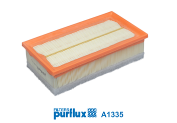 Filtru aer PURFLUX A1335