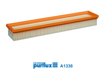 Filtru aer PURFLUX A1336