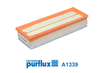 Filtru aer PURFLUX A1339