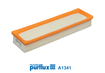 Filtru aer PURFLUX A1341
