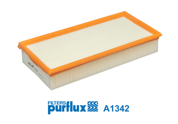 Filtru aer PURFLUX A1342