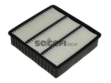 Filtru aer PURFLUX A1349