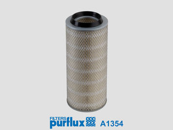 Filtru aer PURFLUX A1354