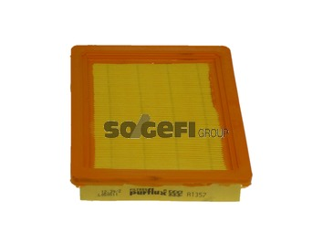 Filtru aer PURFLUX A1357