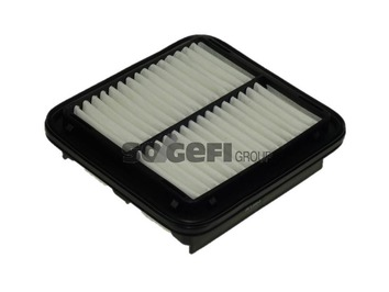 Filtru aer PURFLUX A1363
