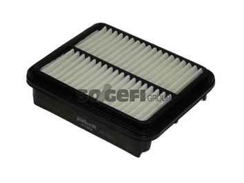 Filtru aer PURFLUX A1364