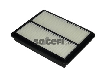 Filtru aer PURFLUX A1367