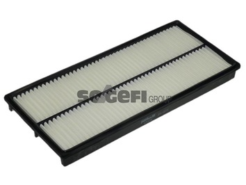 Filtru aer PURFLUX A1370